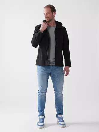 WELLENSTEYN | Jacke CLEMS | 